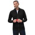 Gilets sur Grenoble : Gilet Woolovers Lincoln