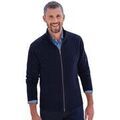 Gilets sur Grenoble : Gilet Woolovers Lincoln