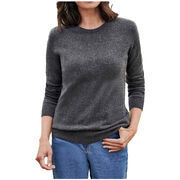 Pull Woolovers WL169