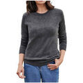 Pull Woolovers WL169