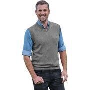 Pull Woolovers WL171
