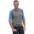 Pulls/Sweat sur Grenoble : Pull Woolovers WL171