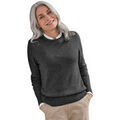 Pull Woolovers WL174