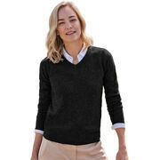 Pull Woolovers WL175