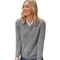 Pull Woolovers WL175