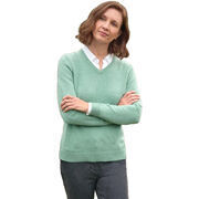 Pull Woolovers WL175