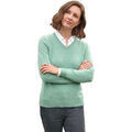 Pull Woolovers WL175