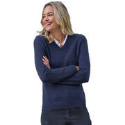 Pull Woolovers WL175