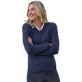 Pull Woolovers WL175