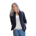 Gilets sur Grenoble : Gilet Woolovers WL181