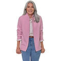 Gilets sur Grenoble : Gilet Woolovers WL181