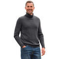 Pull Woolovers WL192