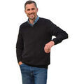 Pulls/Sweat sur Grenoble : Pull Woolovers WL198