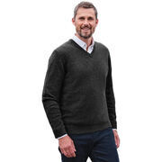 Pull Woolovers WL198