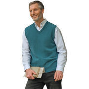Pull Woolovers WL202