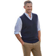 Pull Woolovers WL202