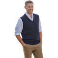 Pull Woolovers WL202