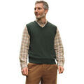 Pull Woolovers WL202
