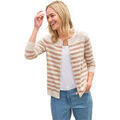 Gilets sur Grenoble : Gilet Woolovers WL203