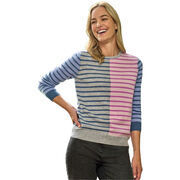 Pull Woolovers WL204