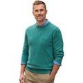 Pull Woolovers WL205