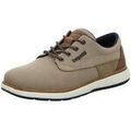 Baskets homme sur Grenoble : Baskets basses Bugatti -