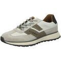 Baskets homme sur Grenoble : Baskets basses Bugatti -