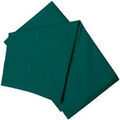 Linge de maison sur Grenoble : Draps Belledorm Lit double / Queen BM170