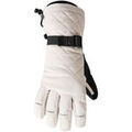 Gants Regatta L RG12387 Grenoble