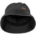 Chapeaux sur Grenoble : Chapeau Trespass S-M TP6814