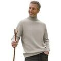 Pull Woolovers WL192