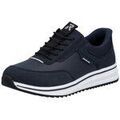 Tennis sur Grenoble : Chaussures Rieker -