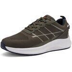 Chaussures Ara -