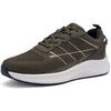 Chaussures Ara -