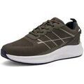 Chaussures Ara -