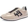 Baskets basses Ara -