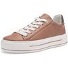 Baskets basses Ara -