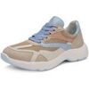 Baskets basses Ara -