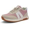 Baskets basses Ara -