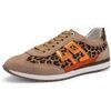 Baskets basses Ara -