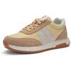 Baskets basses Ara -