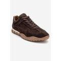 Baskets Forever & Always Shoes -