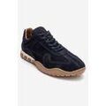 Baskets Forever & Always Shoes -