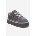 Baskets Forever & Always Shoes -