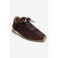 Baskets Forever & Always Shoes -