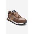 Baskets Forever & Always Shoes -