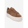 Baskets Forever & Always Shoes -