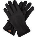 Gants Craghoppers S-M CG2011 Grenoble