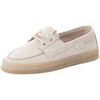 Chaussures bateau Tamaris -