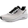 Chaussures Marco Tozzi - Grenoble